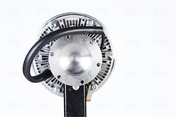 Buy Nissens 86154 – good price at EXIST.AE!