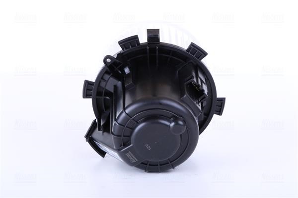 Buy Nissens 87281 – good price at EXIST.AE!