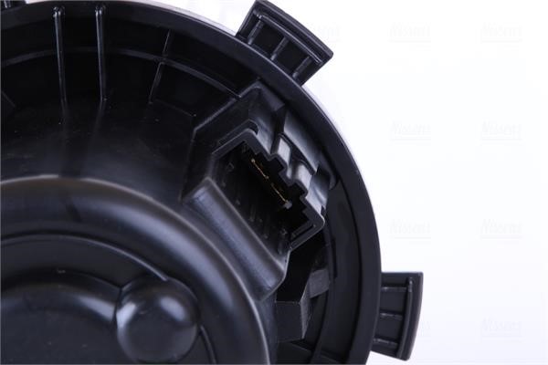 Buy Nissens 87281 at a low price in United Arab Emirates!