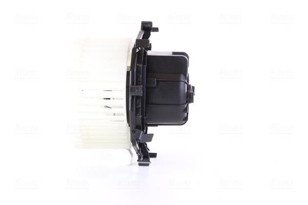 Buy Nissens 87287 at a low price in United Arab Emirates!
