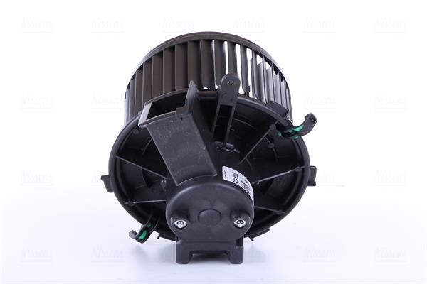 Buy Nissens 87292 – good price at EXIST.AE!