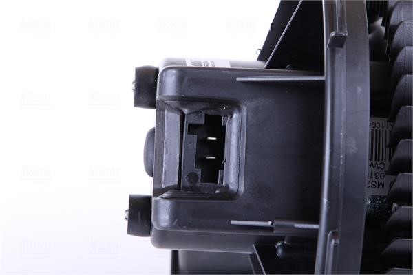 Buy Nissens 87292 at a low price in United Arab Emirates!