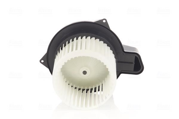 Nissens Blower motor – price 278 PLN