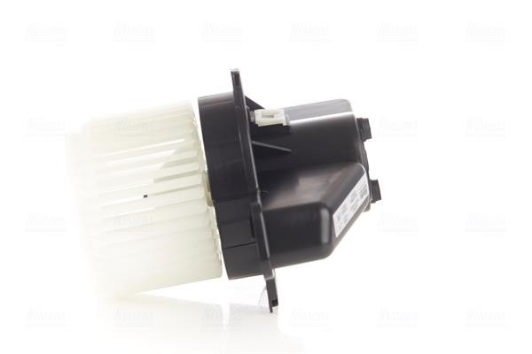 Buy Nissens 87305 – good price at EXIST.AE!