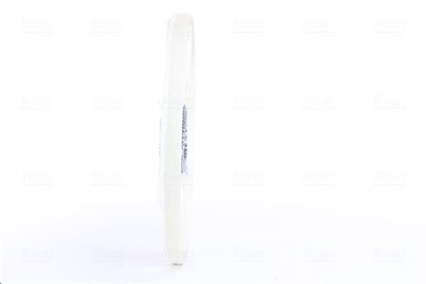 Buy Nissens 86217 – good price at EXIST.AE!