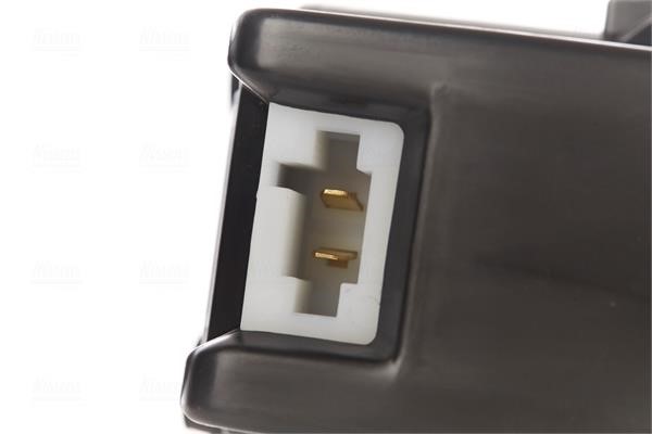 Buy Nissens 87305 at a low price in United Arab Emirates!