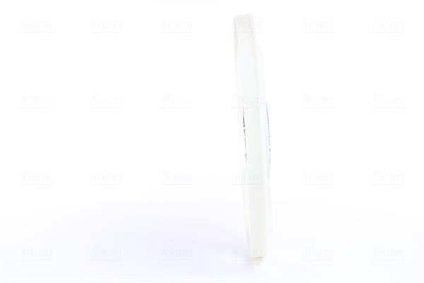 Buy Nissens 86217 at a low price in United Arab Emirates!