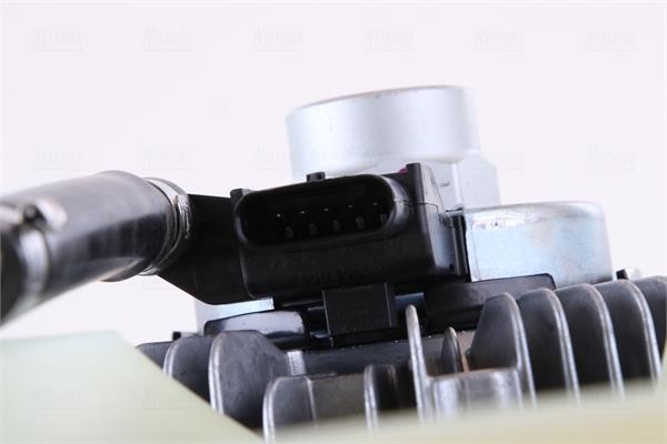Buy Nissens 86218 at a low price in United Arab Emirates!