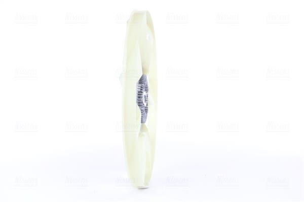 Buy Nissens 86221 – good price at EXIST.AE!