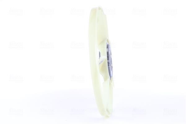 Buy Nissens 86221 at a low price in United Arab Emirates!