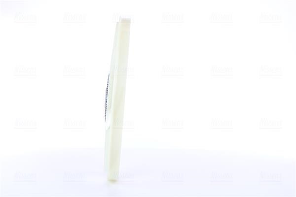 Buy Nissens 86222 – good price at EXIST.AE!