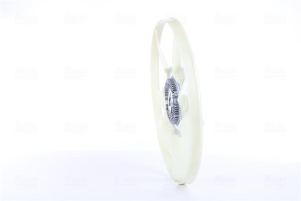 Buy Nissens 86222 at a low price in United Arab Emirates!