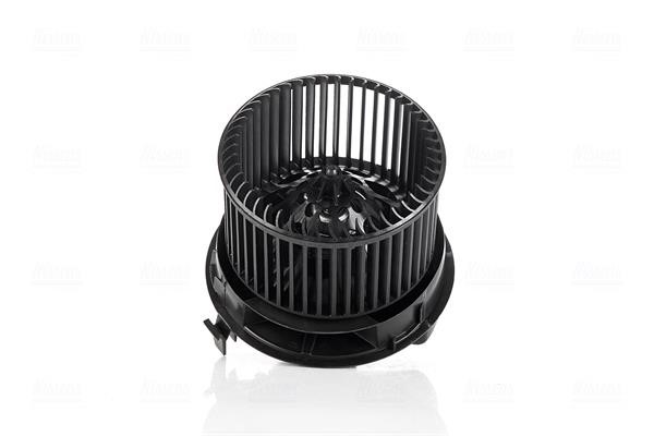fan-assy-heater-motor-87352-43434623