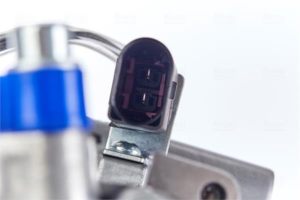 Buy Nissens 890659 at a low price in United Arab Emirates!