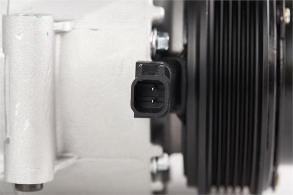 Buy Nissens 890664 at a low price in United Arab Emirates!