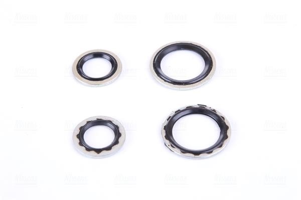 Buy Nissens 890717 at a low price in United Arab Emirates!