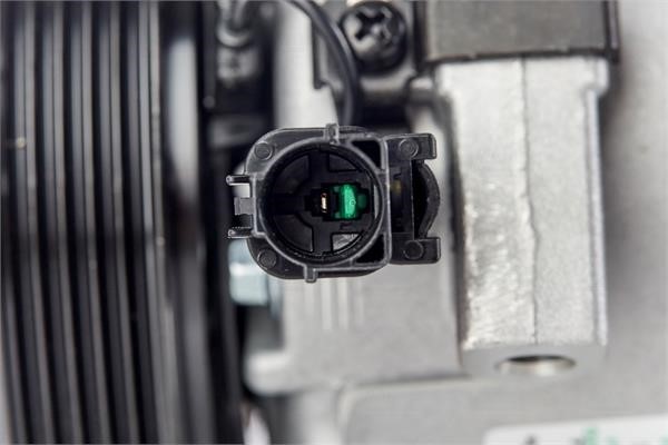 Buy Nissens 890682 at a low price in United Arab Emirates!