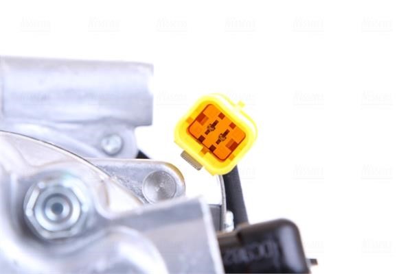 Buy Nissens 890743 – good price at EXIST.AE!