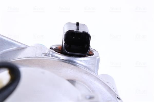Buy Nissens 890744 – good price at EXIST.AE!