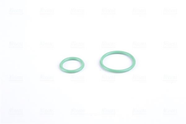 Buy Nissens 890744 at a low price in United Arab Emirates!