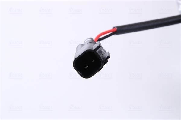 Buy Nissens 890758 – good price at EXIST.AE!