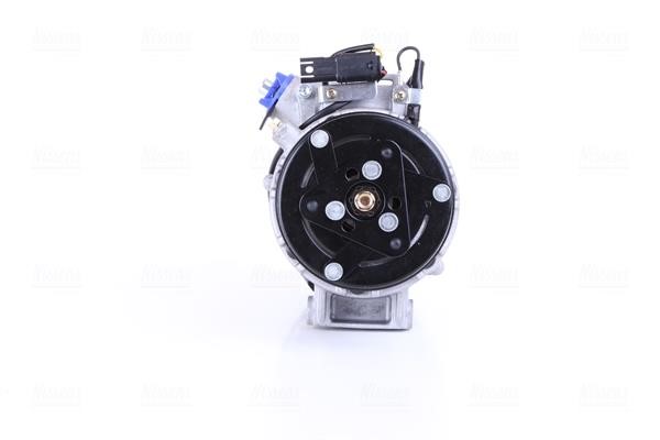 Buy Nissens 890759 at a low price in United Arab Emirates!