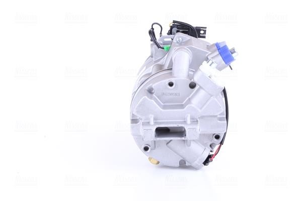 Buy Nissens 890759 – good price at EXIST.AE!