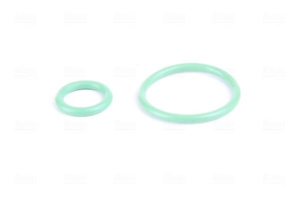Buy Nissens 890759 at a low price in United Arab Emirates!
