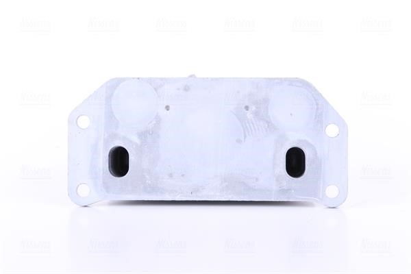 Buy Nissens 91188 – good price at EXIST.AE!