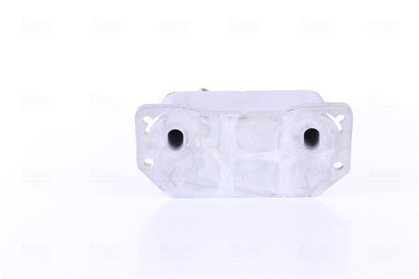 Buy Nissens 91189 – good price at EXIST.AE!