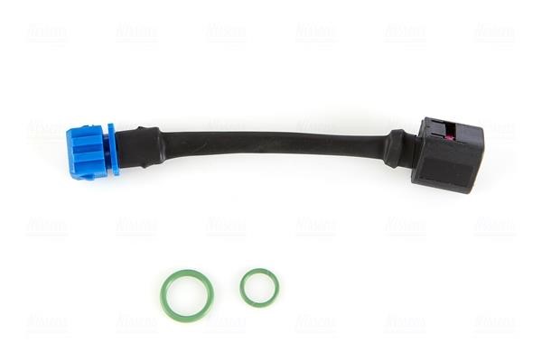Buy Nissens 890761 at a low price in United Arab Emirates!