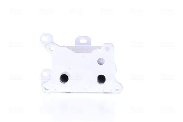Buy Nissens 91193 – good price at EXIST.AE!