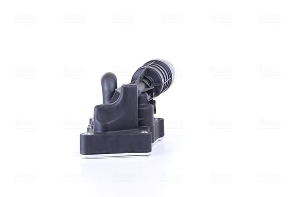 Buy Nissens 91197 – good price at EXIST.AE!