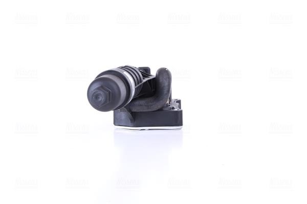 Buy Nissens 91197 at a low price in United Arab Emirates!
