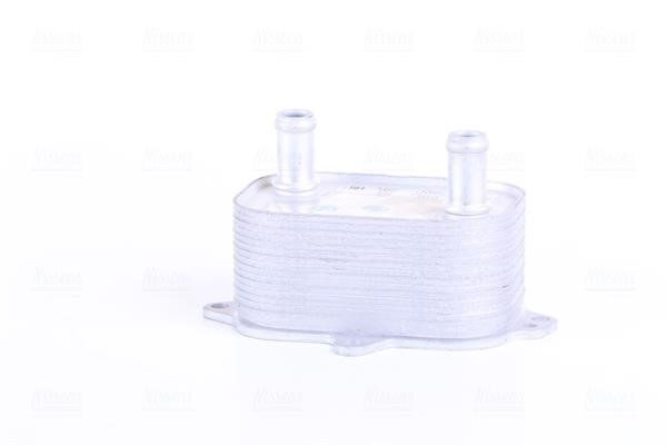 Buy Nissens 91205 – good price at EXIST.AE!