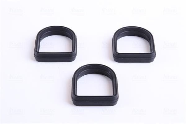 Buy Nissens 91205 at a low price in United Arab Emirates!