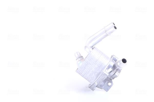 Buy Nissens 91224 – good price at EXIST.AE!