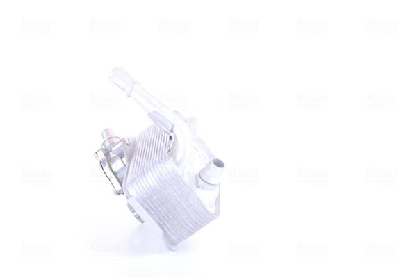 Buy Nissens 91224 at a low price in United Arab Emirates!