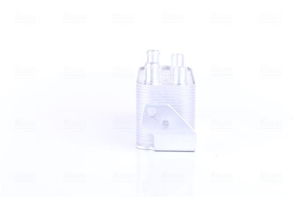 Buy Nissens 91178 – good price at EXIST.AE!