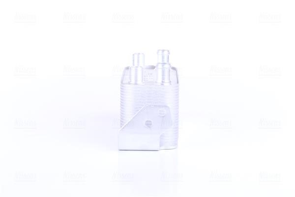 Buy Nissens 91178 at a low price in United Arab Emirates!
