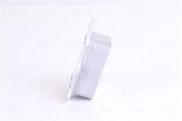 Buy Nissens 91234 – good price at EXIST.AE!