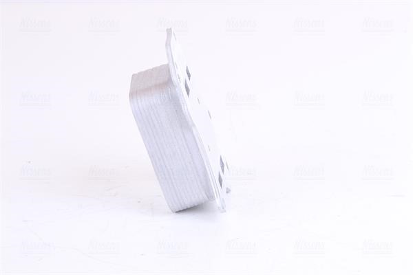 Buy Nissens 91234 at a low price in United Arab Emirates!