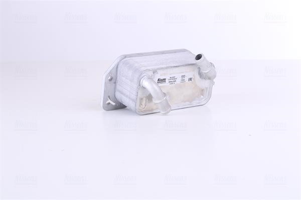 Buy Nissens 91237 – good price at EXIST.AE!