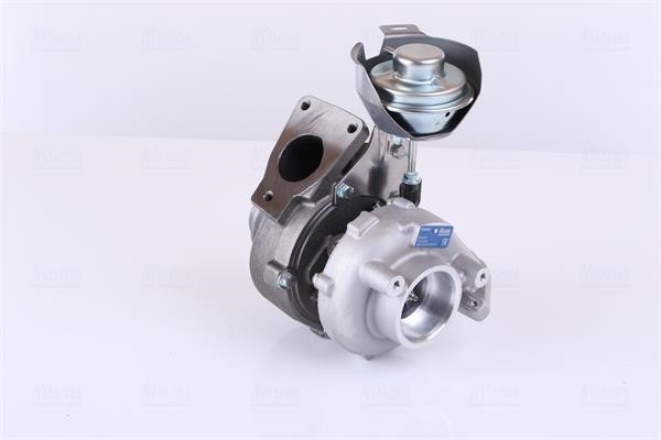 Buy Nissens 93481 at a low price in United Arab Emirates!