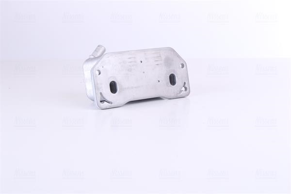 Buy Nissens 91237 at a low price in United Arab Emirates!