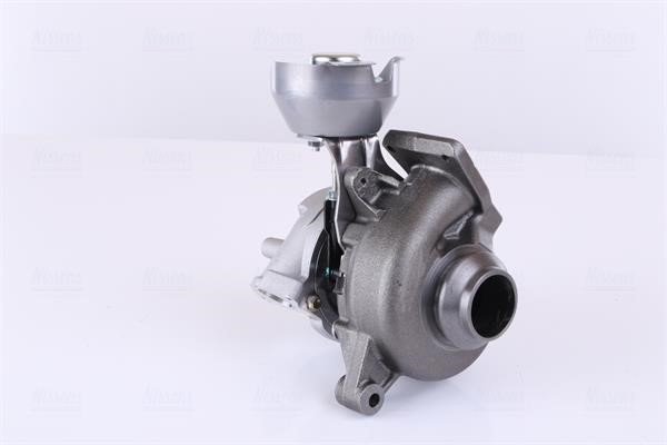 Buy Nissens 93481 – good price at EXIST.AE!