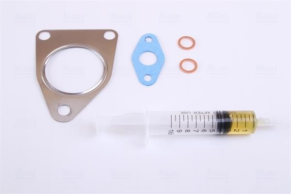 Buy Nissens 93481 at a low price in United Arab Emirates!