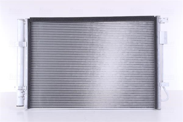 Buy Nissens 940633 – good price at EXIST.AE!