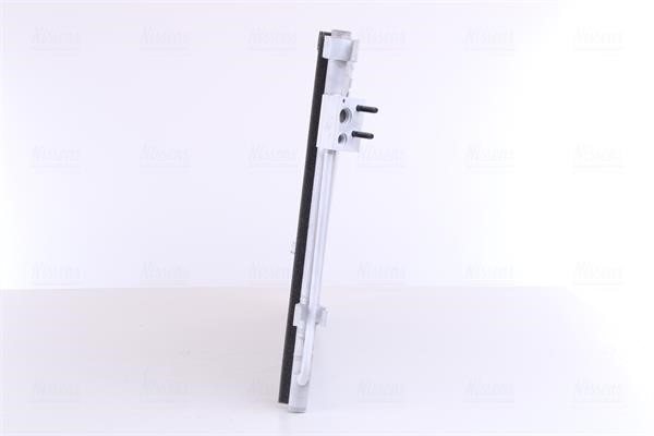 Buy Nissens 940633 at a low price in United Arab Emirates!