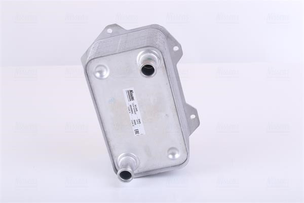 Buy Nissens 91269 – good price at EXIST.AE!
